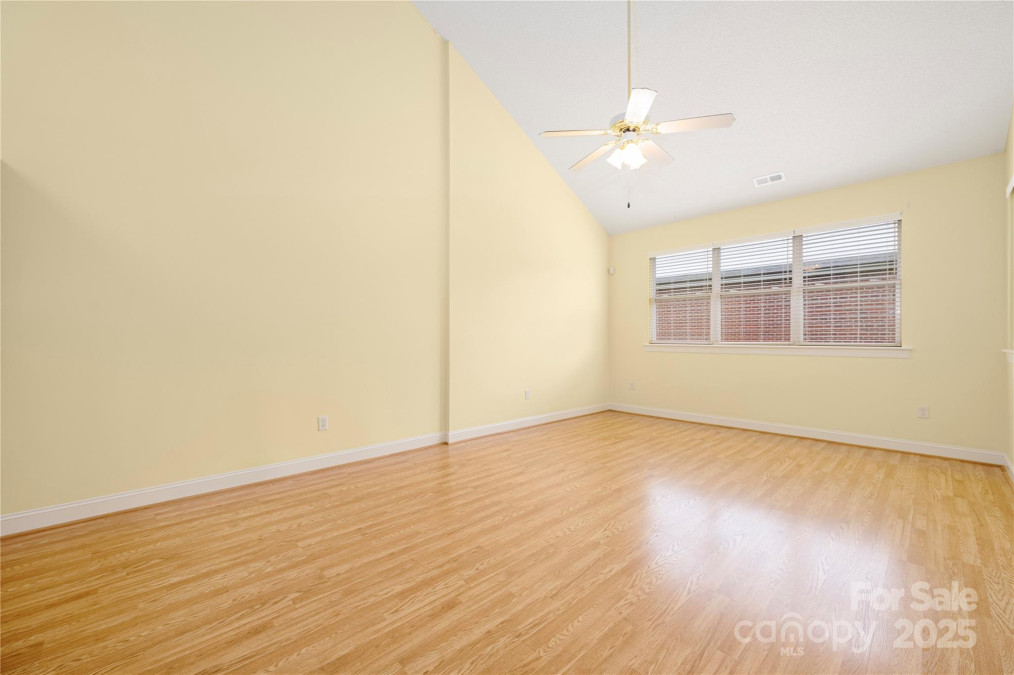 3951 Jasmine Ln Denver, NC 28037