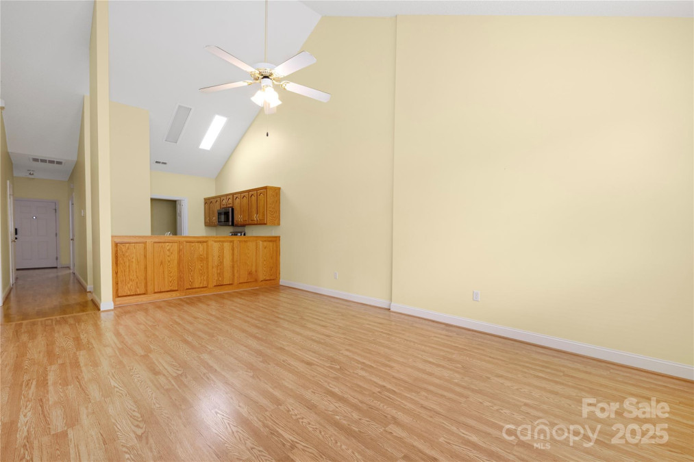 3951 Jasmine Ln Denver, NC 28037