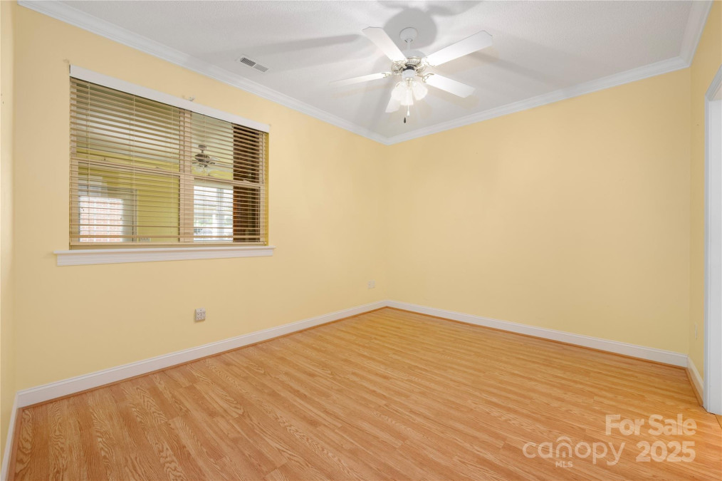 3951 Jasmine Ln Denver, NC 28037