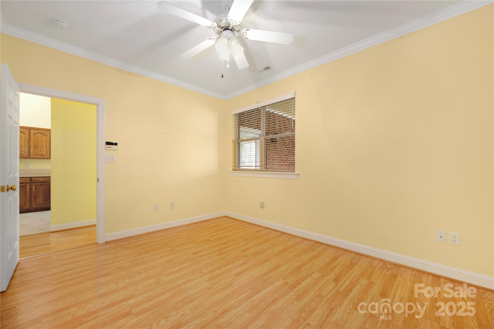 3951 Jasmine Ln Denver, NC 28037
