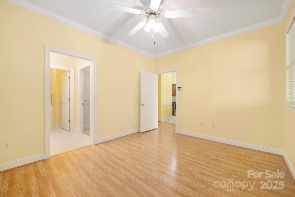 3951 Jasmine Ln Denver, NC 28037