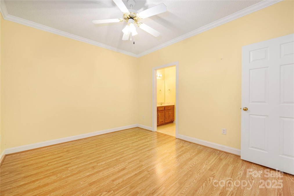 3951 Jasmine Ln Denver, NC 28037