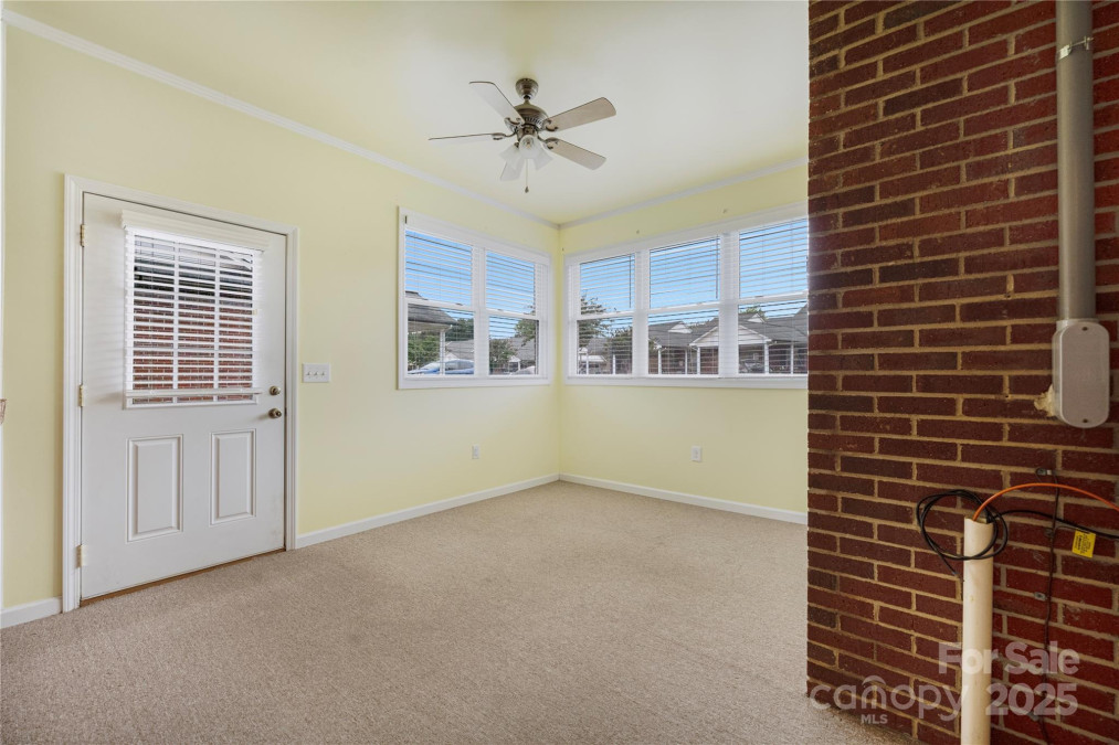 3951 Jasmine Ln Denver, NC 28037