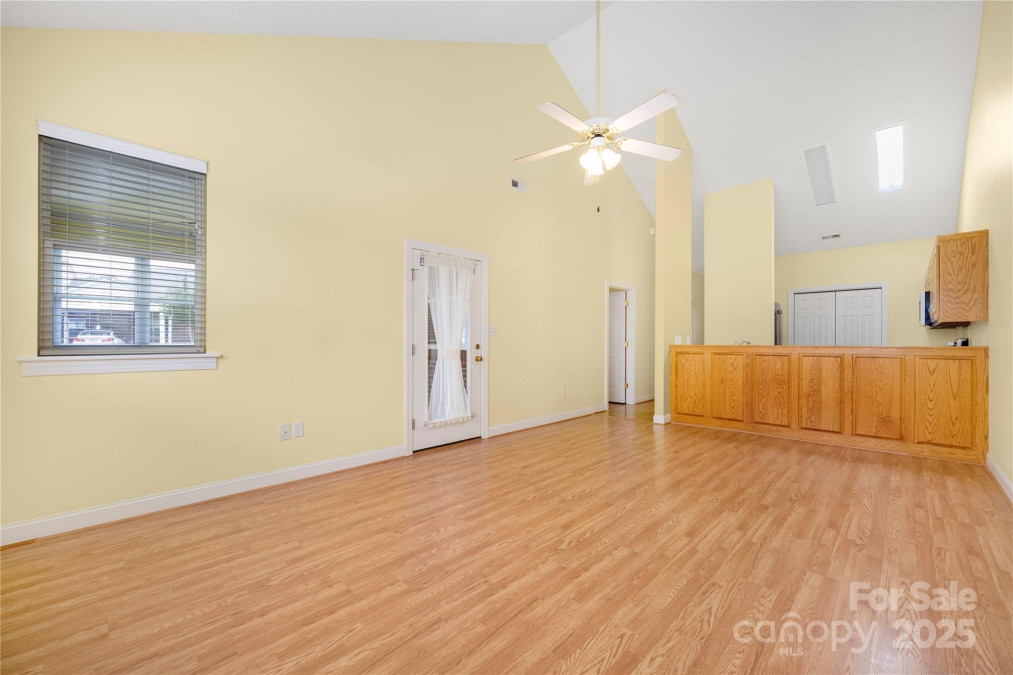 3951 Jasmine Ln Denver, NC 28037