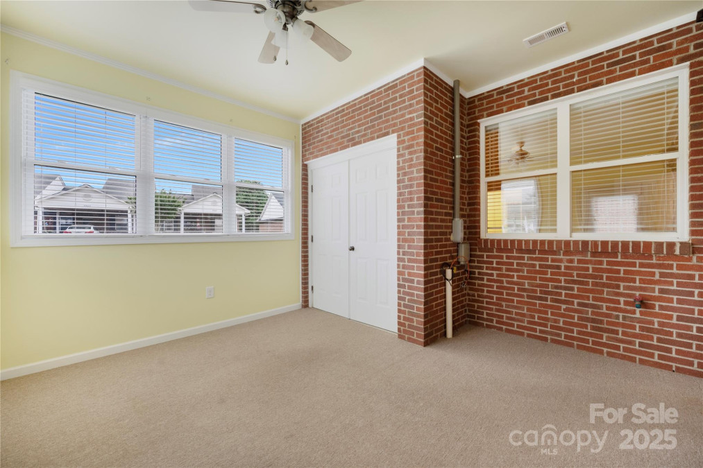3951 Jasmine Ln Denver, NC 28037