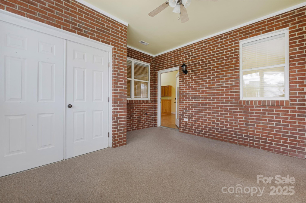 3951 Jasmine Ln Denver, NC 28037