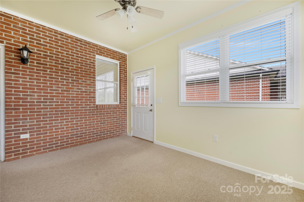 3951 Jasmine Ln Denver, NC 28037