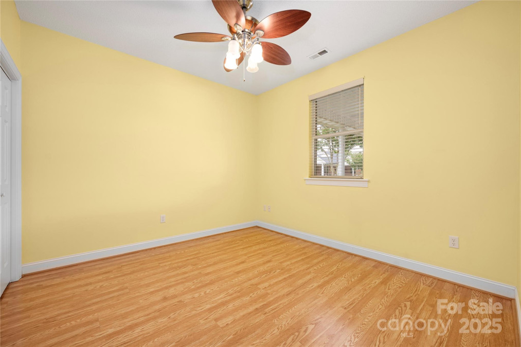 3951 Jasmine Ln Denver, NC 28037