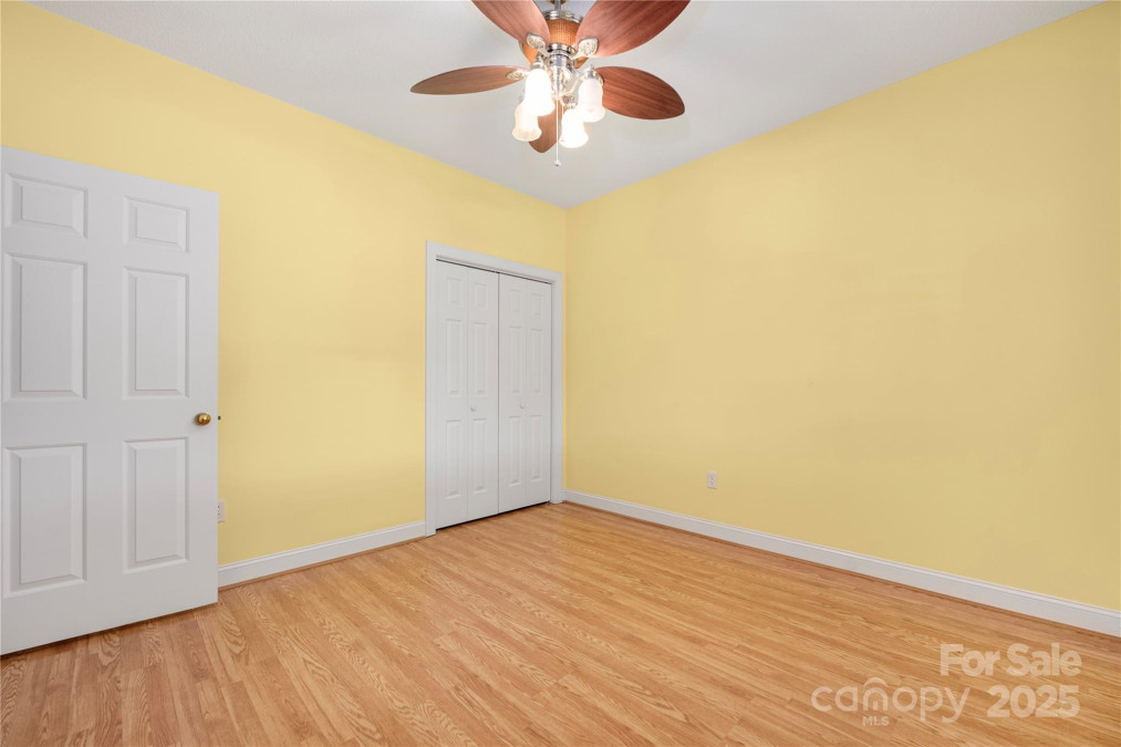 3951 Jasmine Ln Denver, NC 28037