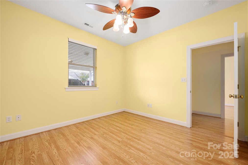 3951 Jasmine Ln Denver, NC 28037