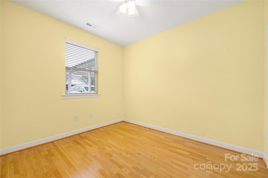 3951 Jasmine Ln Denver, NC 28037
