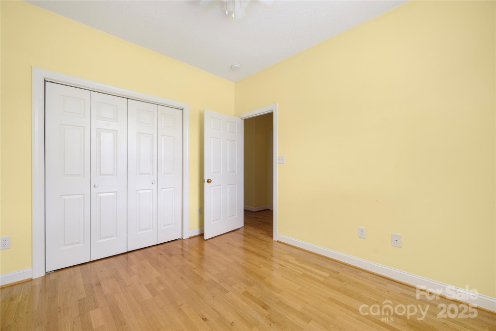 3951 Jasmine Ln Denver, NC 28037