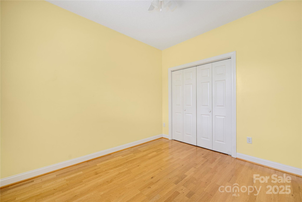 3951 Jasmine Ln Denver, NC 28037