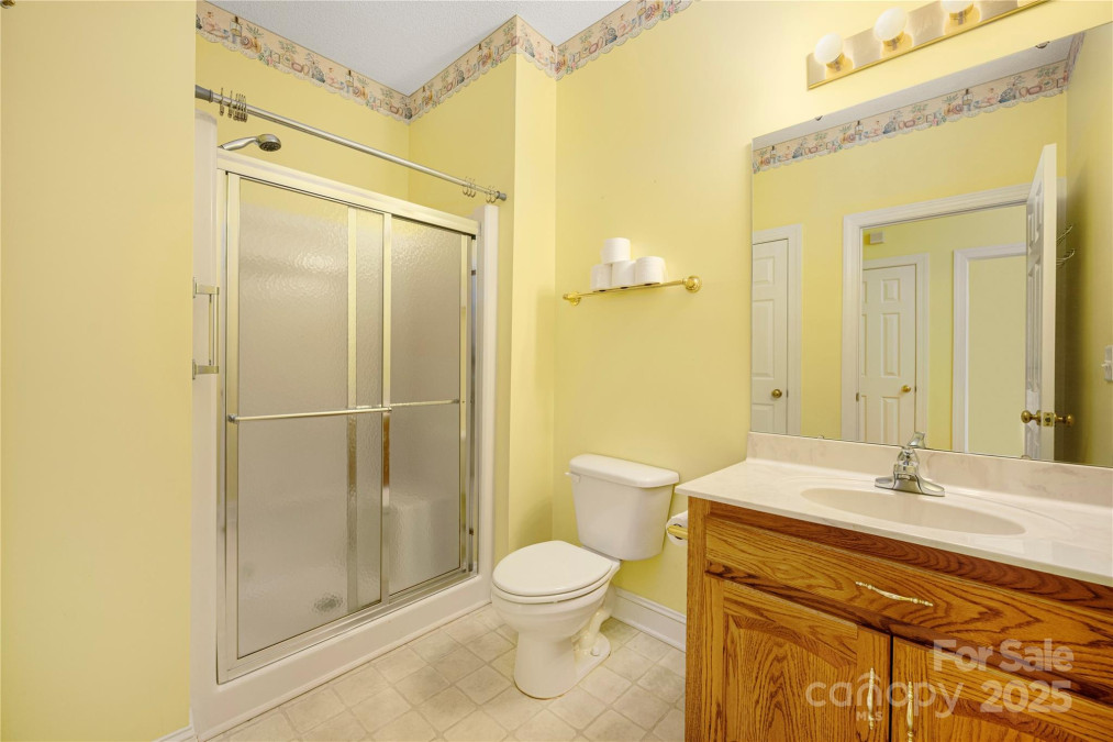 3951 Jasmine Ln Denver, NC 28037