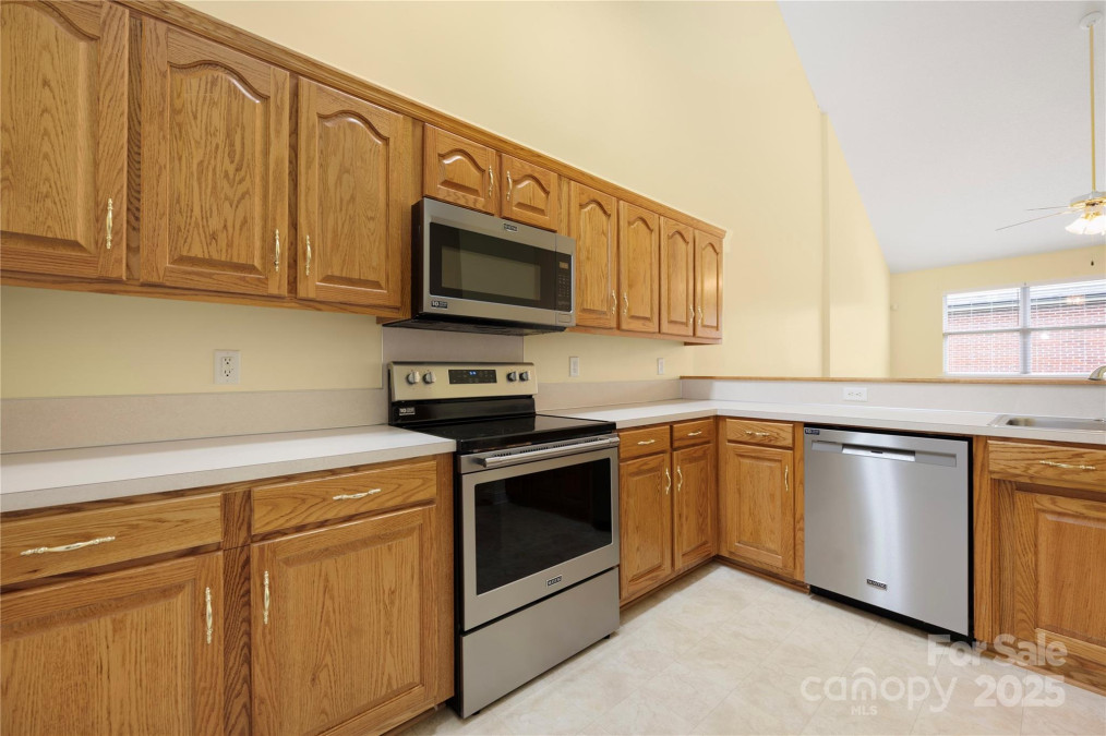 3951 Jasmine Ln Denver, NC 28037