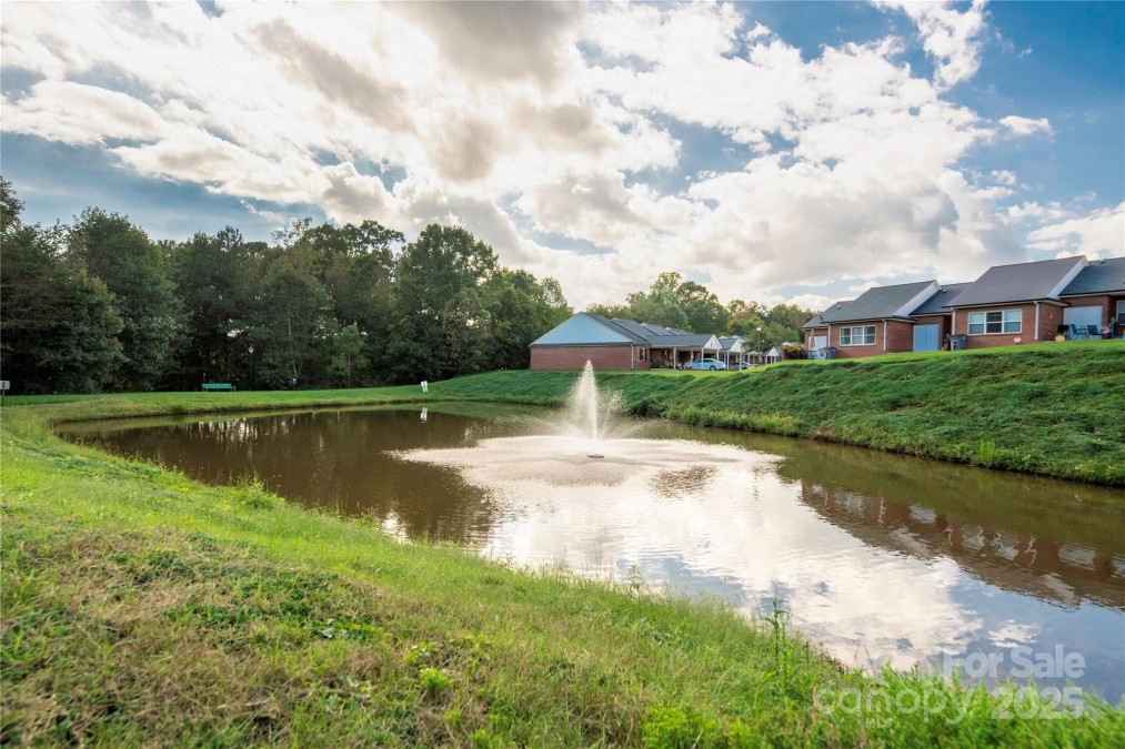 3951 Jasmine Ln Denver, NC 28037