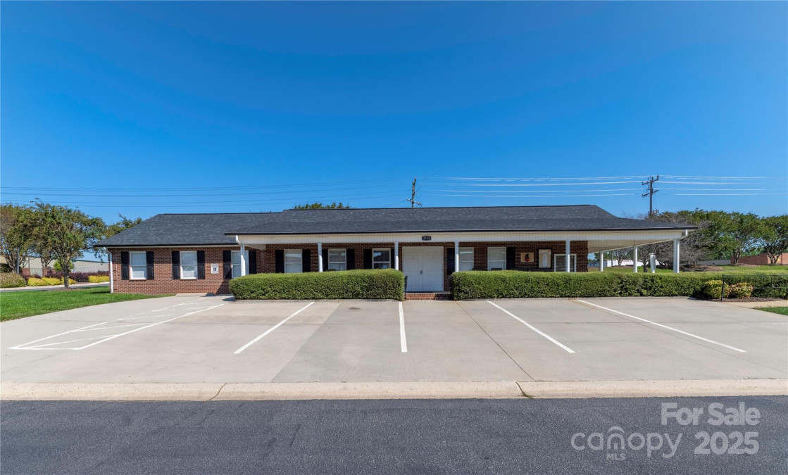 3951 Jasmine Ln Denver, NC 28037