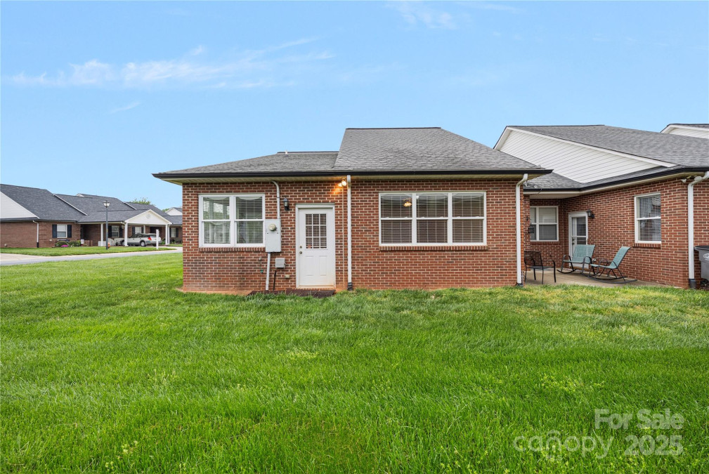 3951 Jasmine Ln Denver, NC 28037