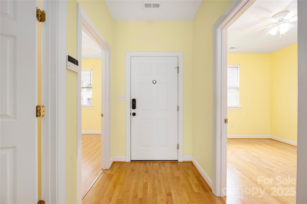 3951 Jasmine Ln Denver, NC 28037