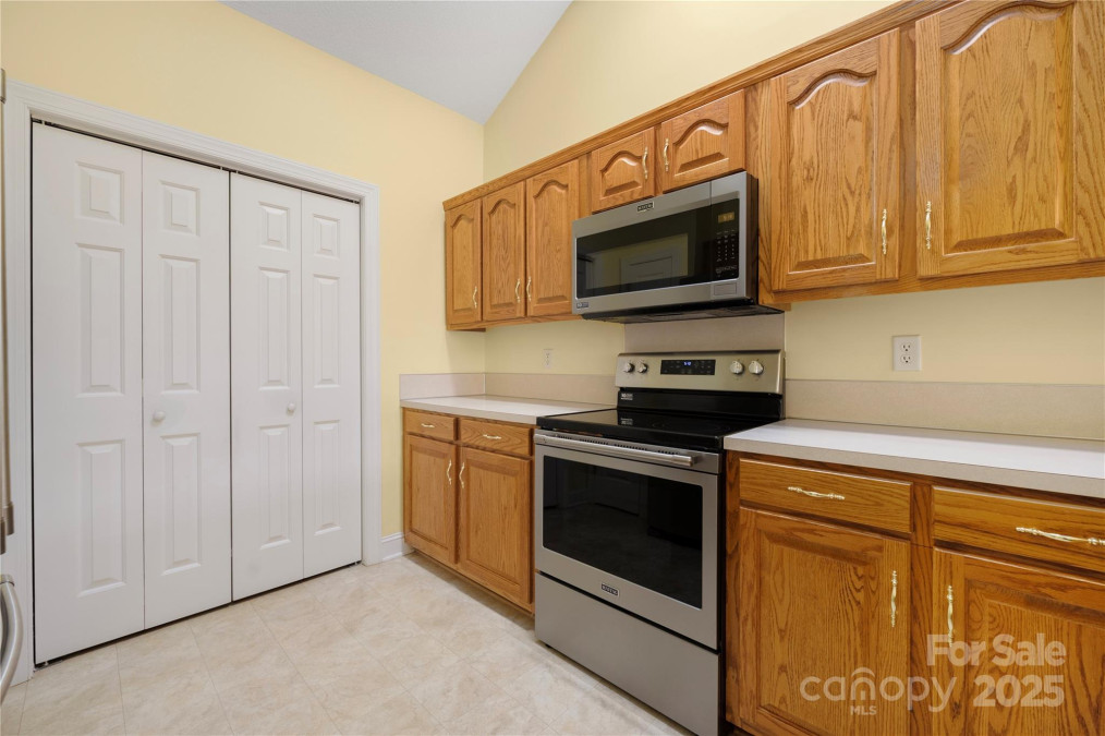 3951 Jasmine Ln Denver, NC 28037