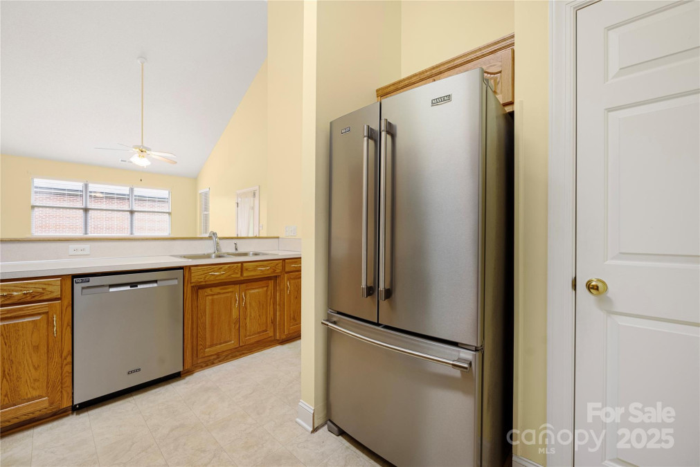 3951 Jasmine Ln Denver, NC 28037