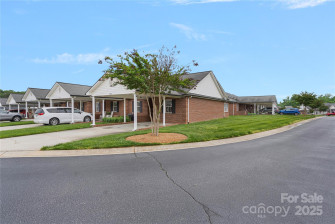 3951 Jasmine Ln Denver, NC 28037