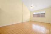 3951 Jasmine Ln Denver, NC 28037