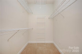 3951 Jasmine Ln Denver, NC 28037