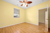 3951 Jasmine Ln Denver, NC 28037