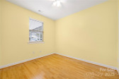 3951 Jasmine Ln Denver, NC 28037