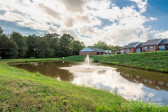 3951 Jasmine Ln Denver, NC 28037