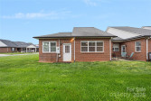 3951 Jasmine Ln Denver, NC 28037