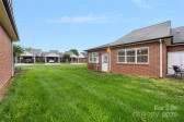 3951 Jasmine Ln Denver, NC 28037