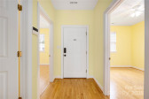3951 Jasmine Ln Denver, NC 28037