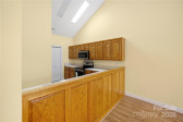 3951 Jasmine Ln Denver, NC 28037