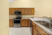 3951 Jasmine Ln Denver, NC 28037