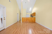 3951 Jasmine Ln Denver, NC 28037