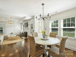4921 Doris Ave Charlotte, NC 28205