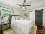 4921 Doris Ave Charlotte, NC 28205