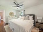4921 Doris Ave Charlotte, NC 28205