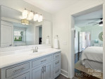 4921 Doris Ave Charlotte, NC 28205