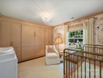 4921 Doris Ave Charlotte, NC 28205