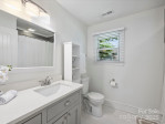 4921 Doris Ave Charlotte, NC 28205