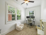 4921 Doris Ave Charlotte, NC 28205