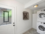 4921 Doris Ave Charlotte, NC 28205
