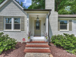 4921 Doris Ave Charlotte, NC 28205