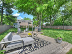 4921 Doris Ave Charlotte, NC 28205