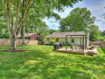 4921 Doris Ave Charlotte, NC 28205