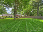 4921 Doris Ave Charlotte, NC 28205