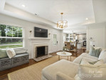 4921 Doris Ave Charlotte, NC 28205